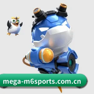 公司成立