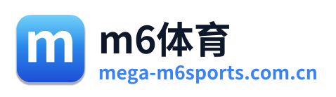 m6体育 Logo